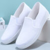 74fa8073 ce14 4cb0 89db e73073e96673.jpg