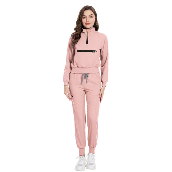 bedca8ff d159 46b1 b1ab 7879ffd77fd7.jpg