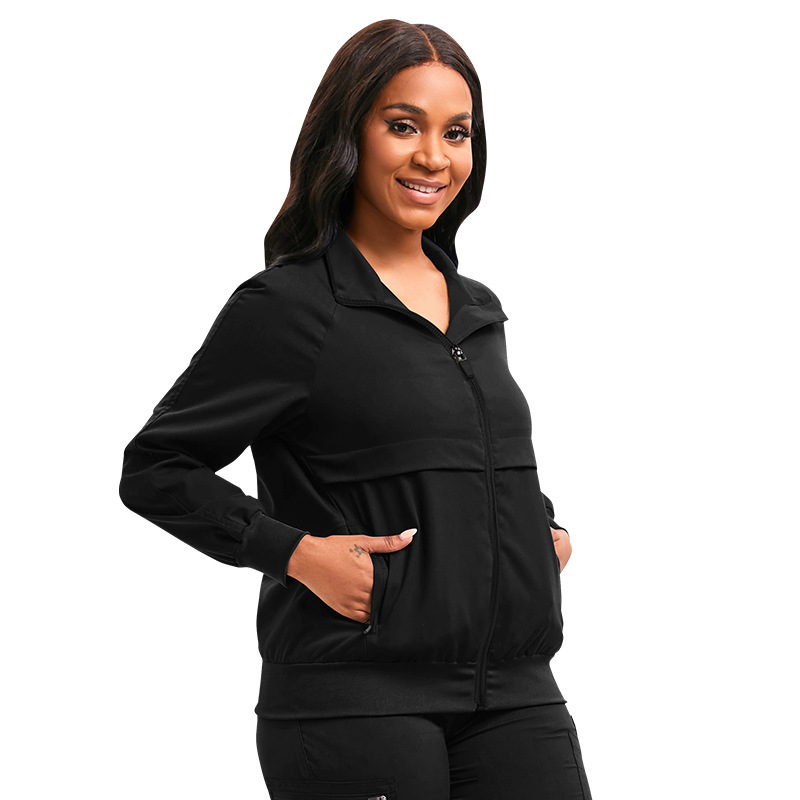 Medical Uniform for Doctors & Nurses – Surgical Scrubs for Men and Women