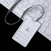 sddecd679a77543a2ae16285f639b7656o.webp