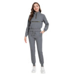 ea5530ee 339b 4606 86d5 f8b8d47cf4d7.jpg